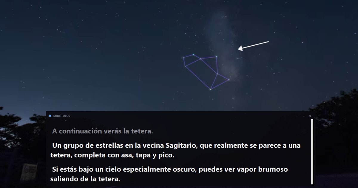Traducir un vídeo de YouTube al español en tiempo real con los subtítulos de Traducore