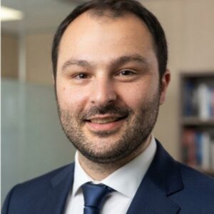 Xavier Sánchez Tolsa